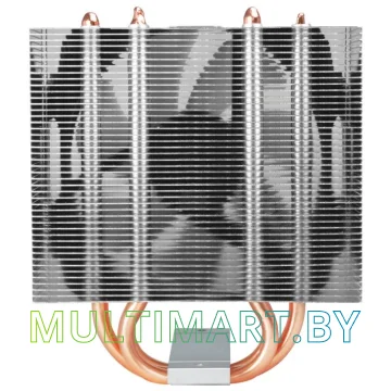 Кулер Arctic Freezer 12 ACFRE00027A картинка 3